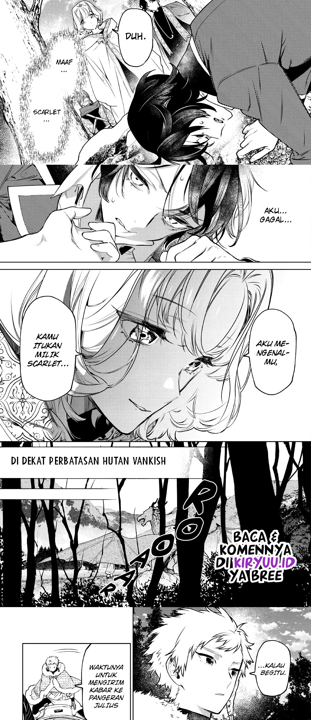 Chapter 24 - halaman 25