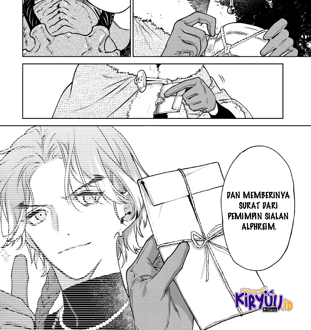Chapter 24 - halaman 26