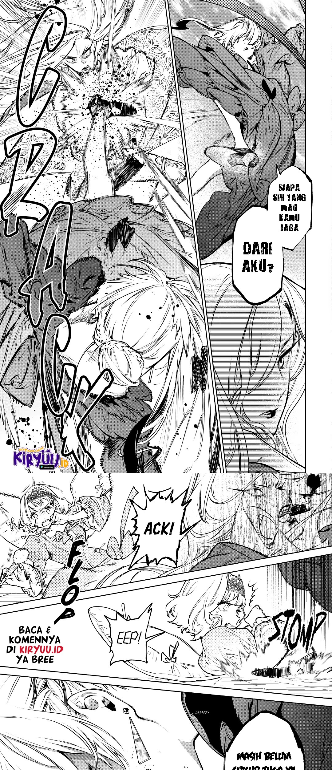 Chapter 23 - halaman 24