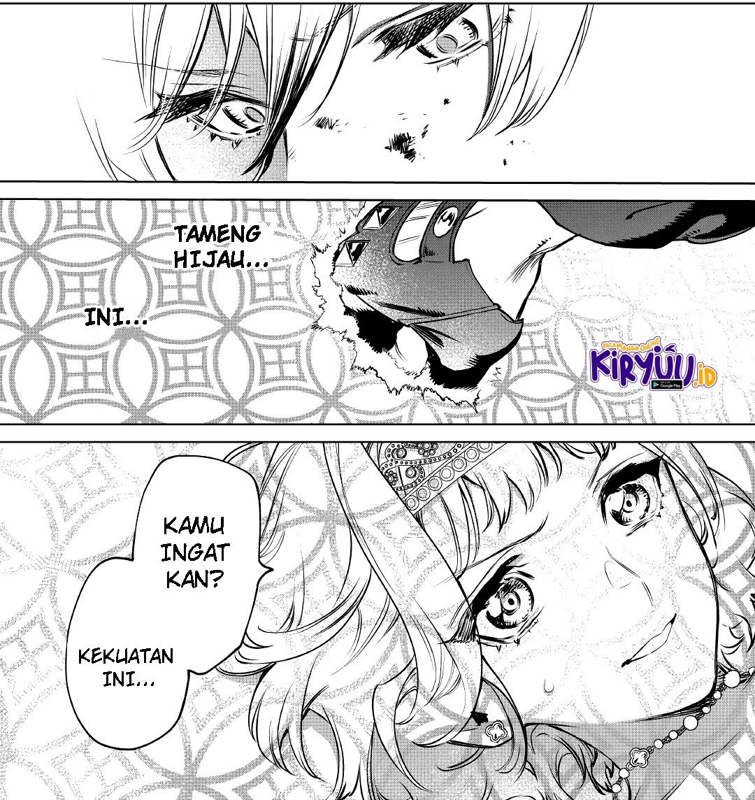 Chapter 23 - halaman 26