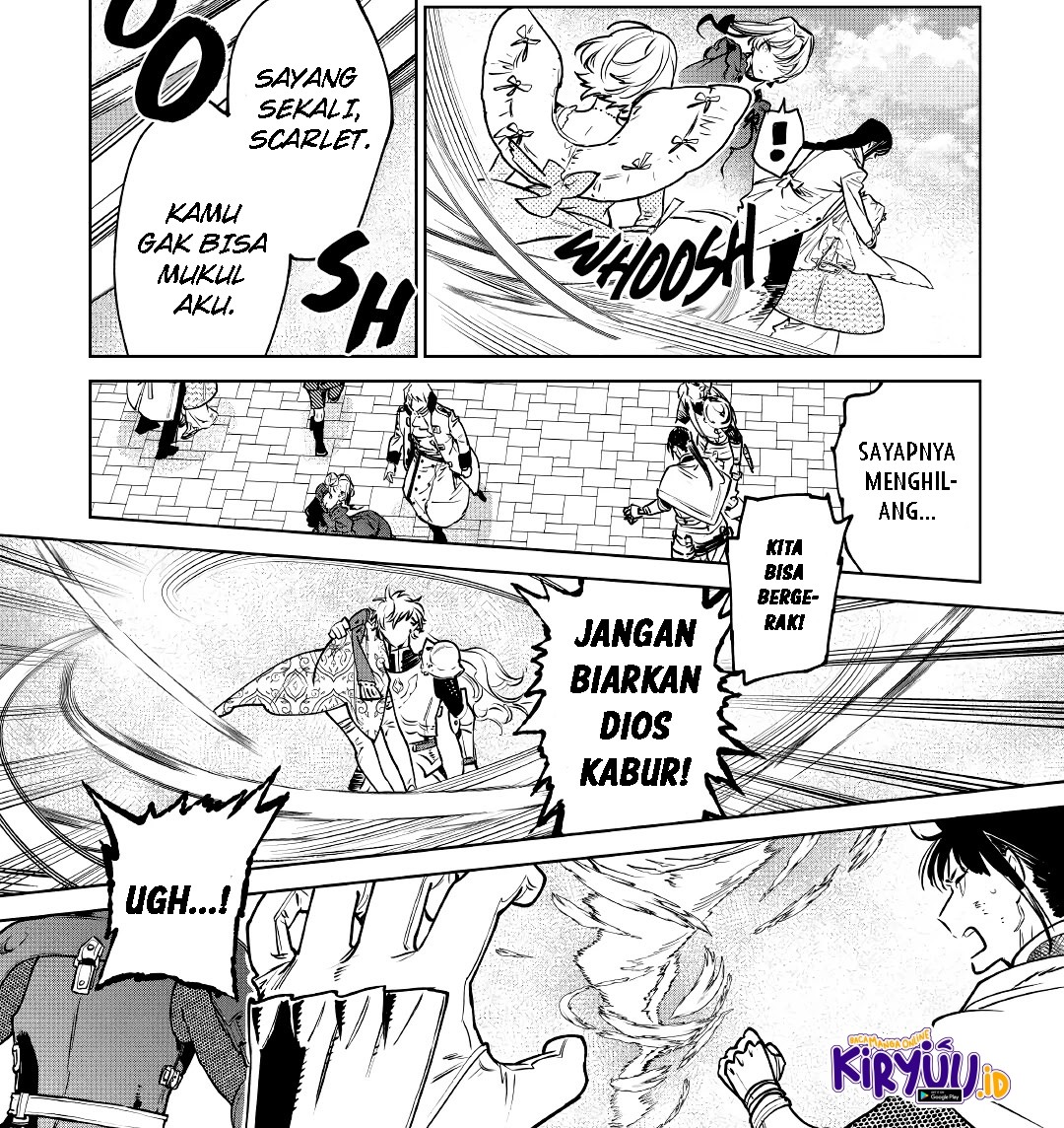 Chapter 23 - halaman 29