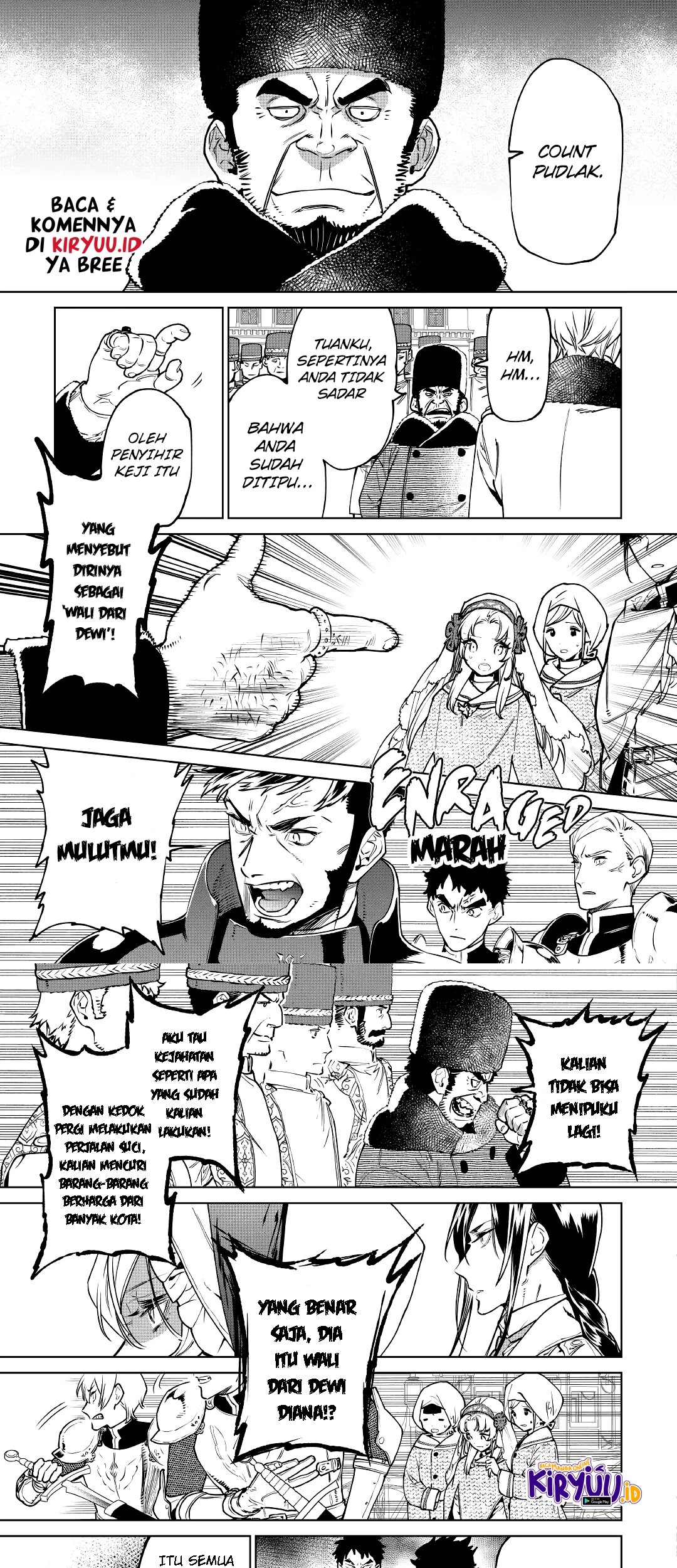 Chapter 23 - halaman 5