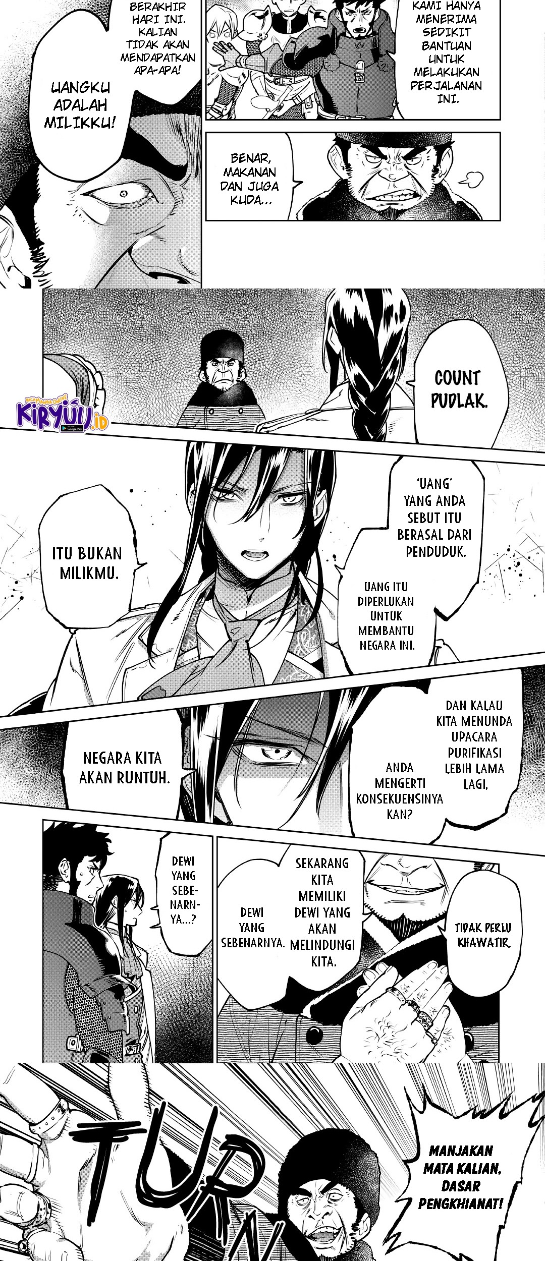 Chapter 23 - halaman 6