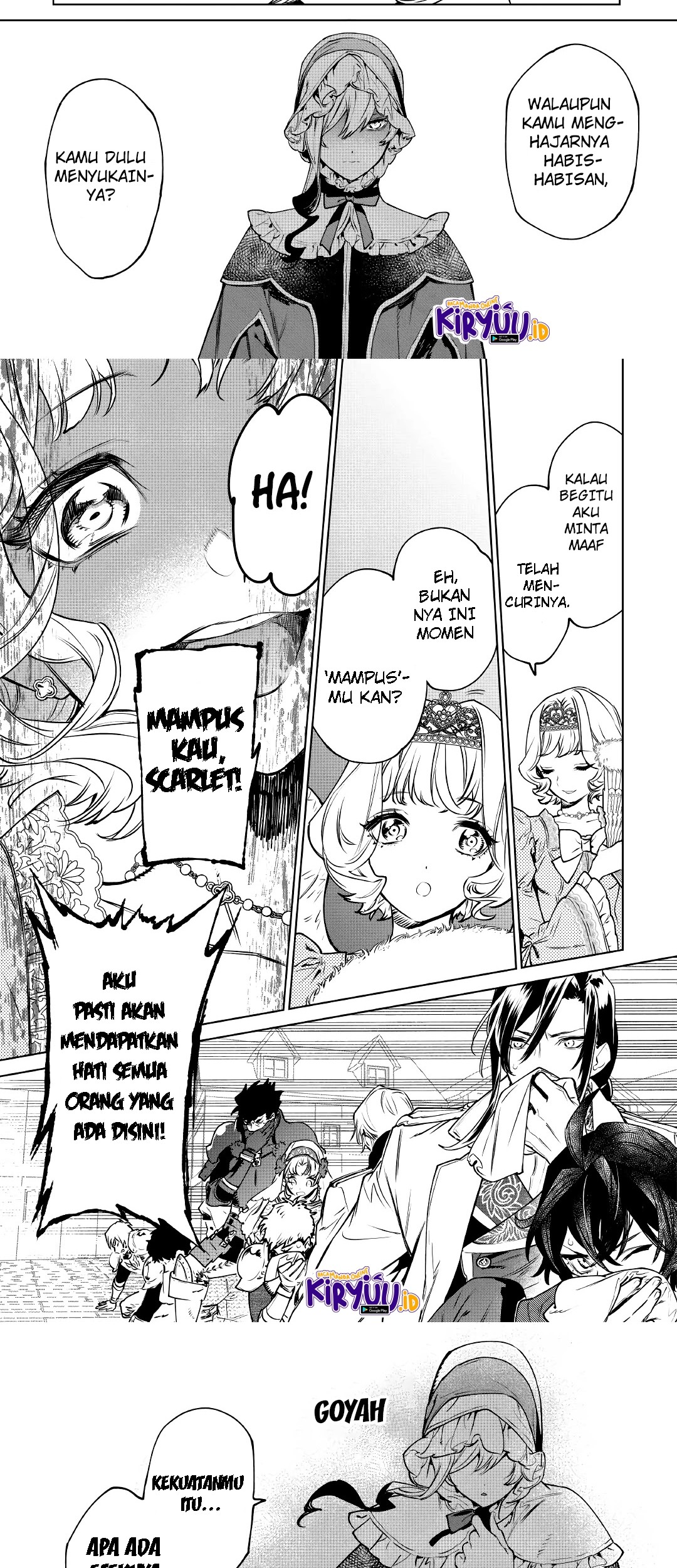 Chapter 23 - halaman 16