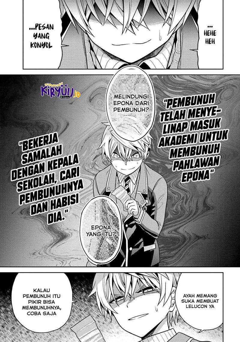 Chapter 13.2 - halaman 12