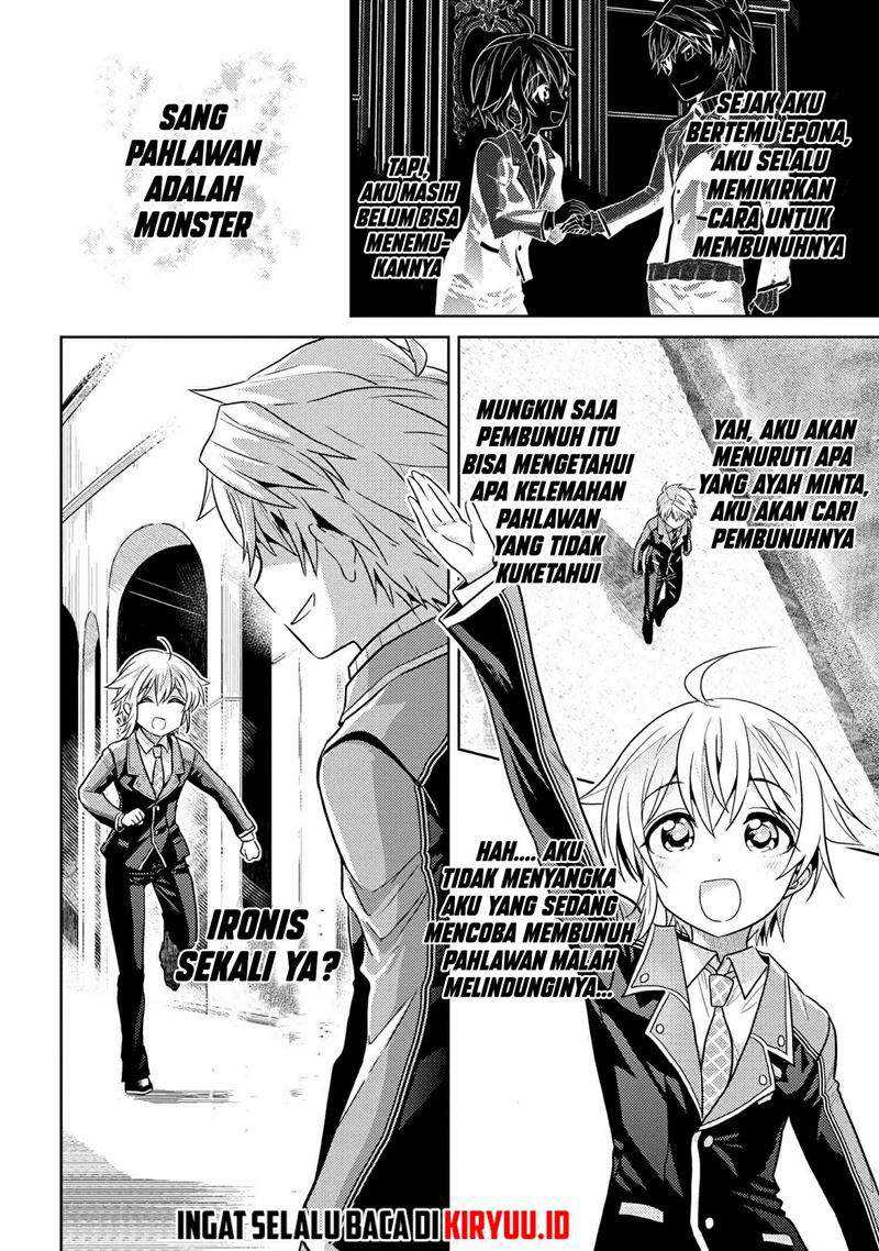 Chapter 13.2 - halaman 13