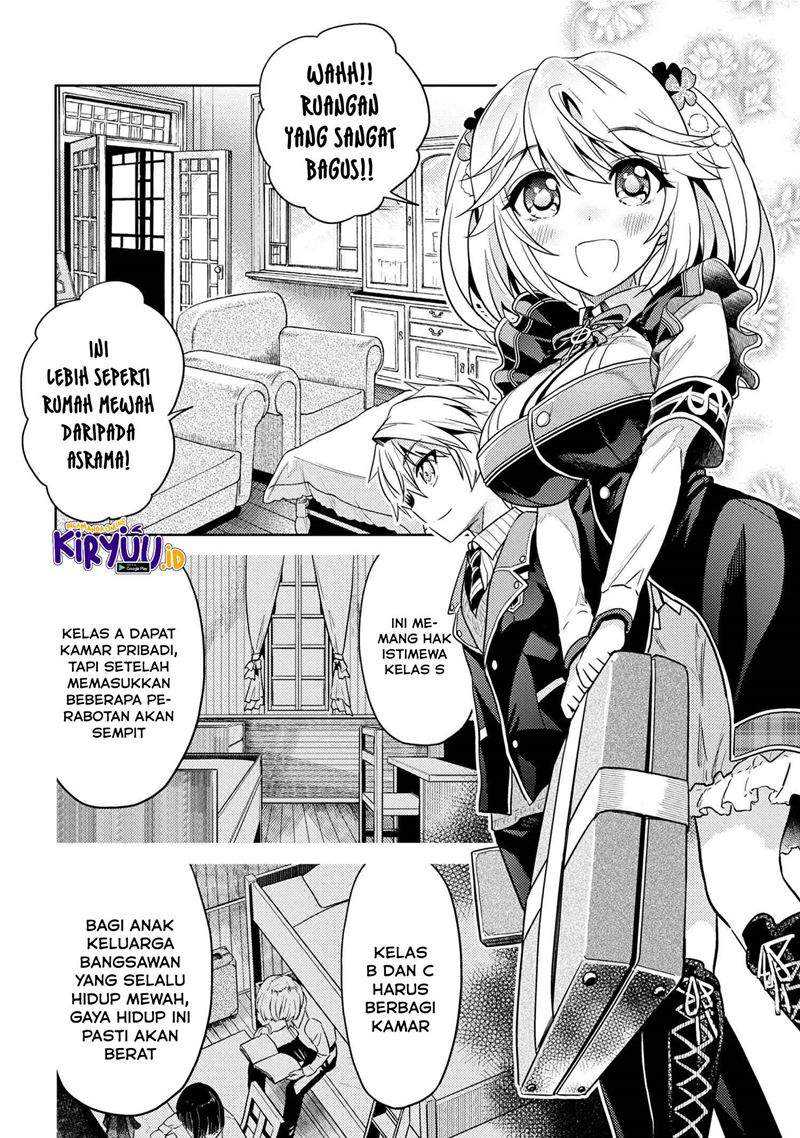 Chapter 13.2 - halaman 3