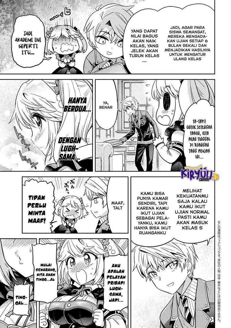 Chapter 13.2 - halaman 4