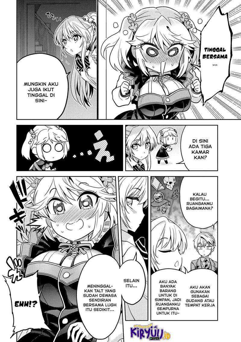 Chapter 13.2 - halaman 5