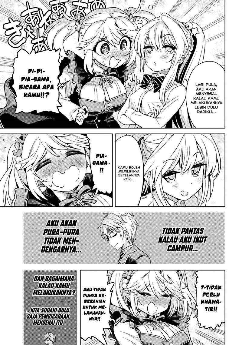 Chapter 13.2 - halaman 6
