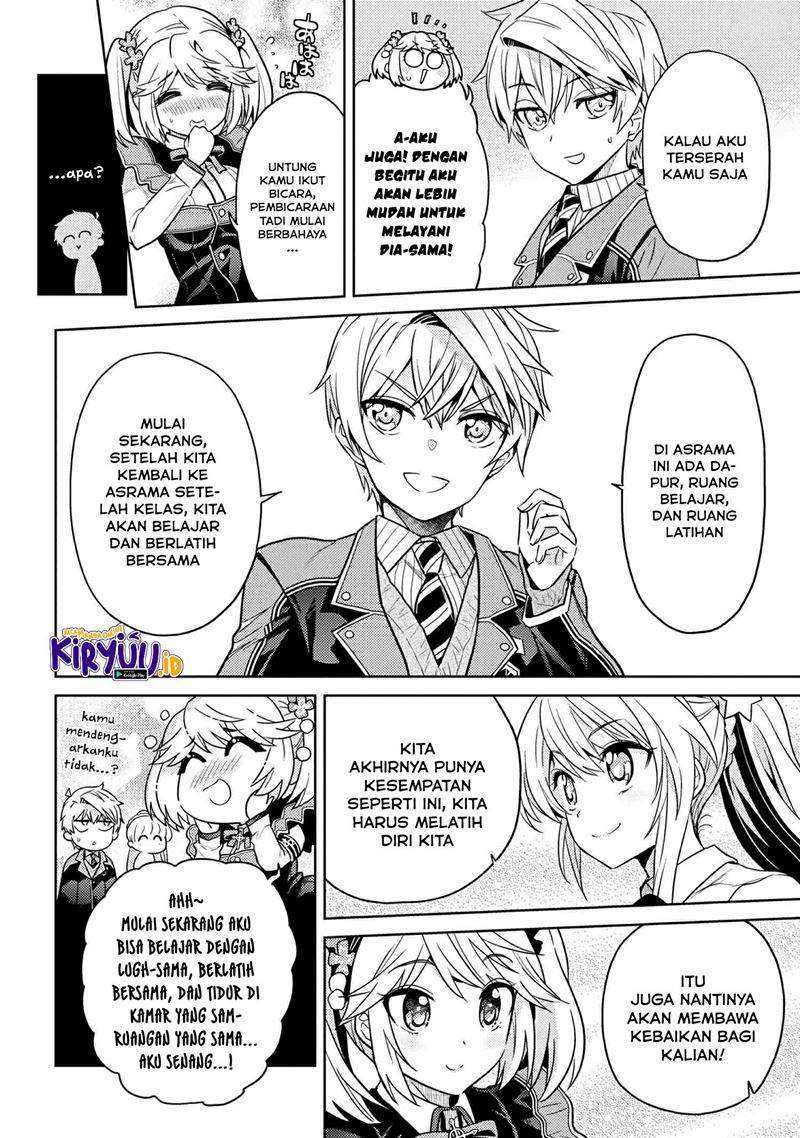 Chapter 13.2 - halaman 7