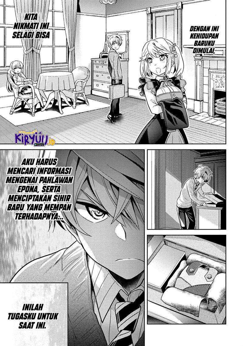 Chapter 13.2 - halaman 8