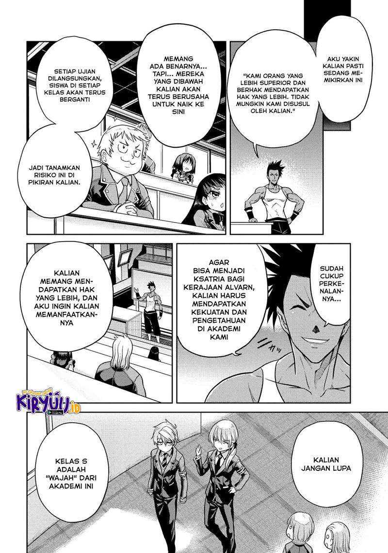 Chapter 13.2 - halaman 9
