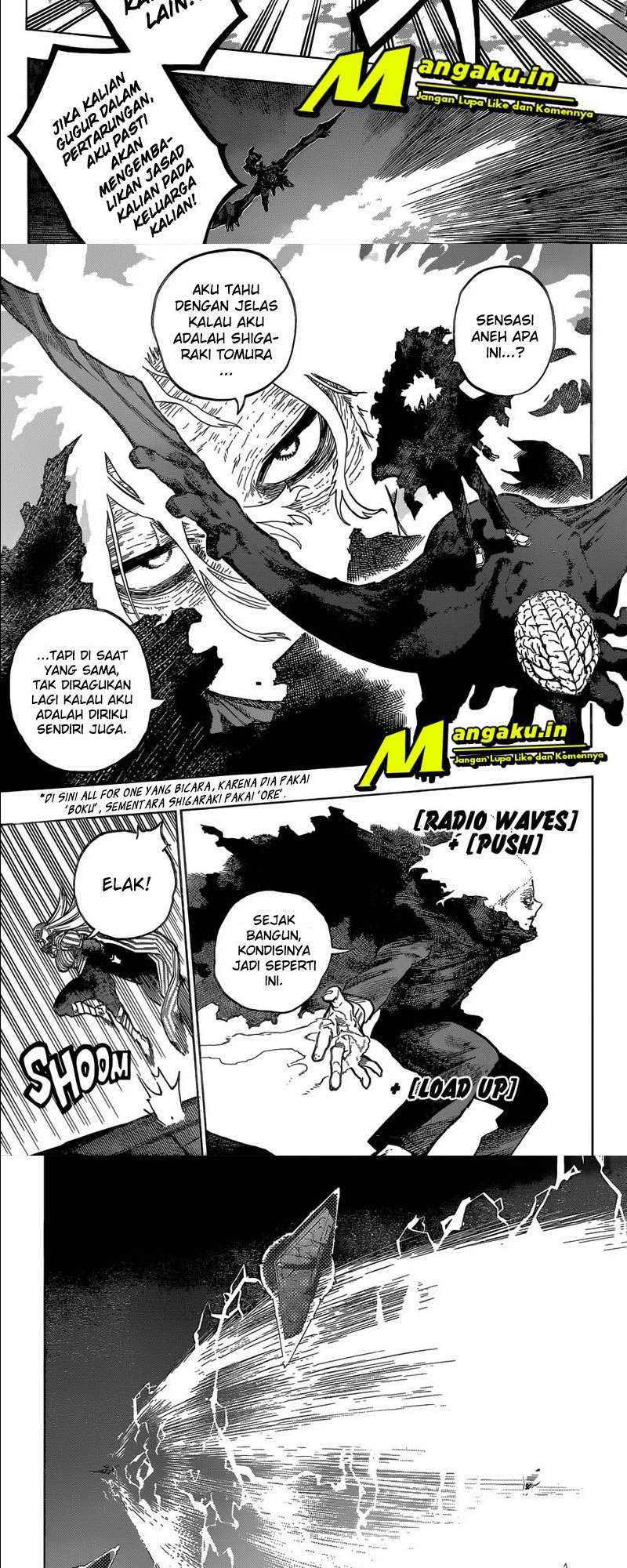 Chapter 330 - halaman 4