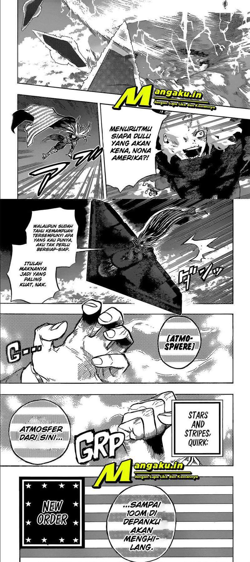 Chapter 330 - halaman 5