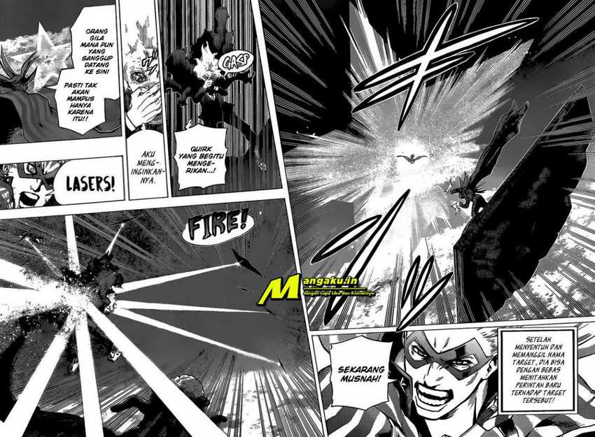 Chapter 330 - halaman 6
