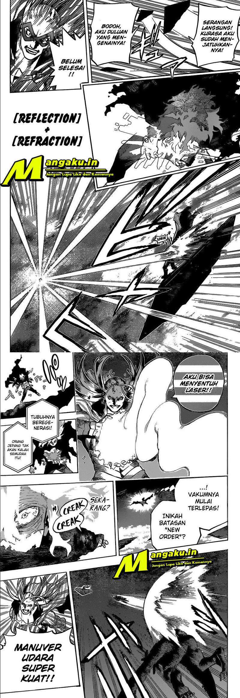 Chapter 330 - halaman 7