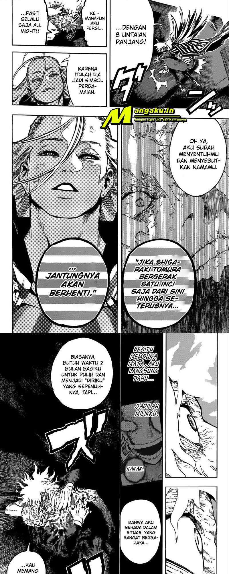 Chapter 330 - halaman 9