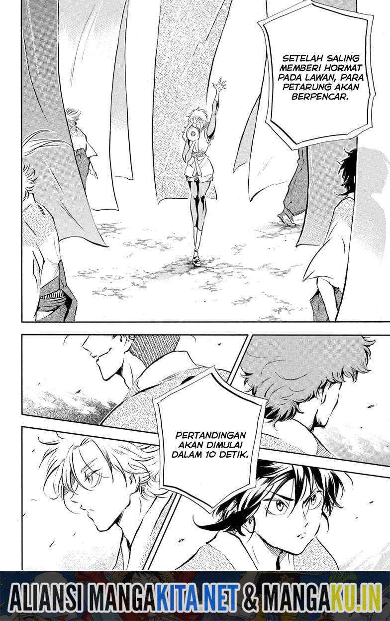 Chapter 13 - halaman 12