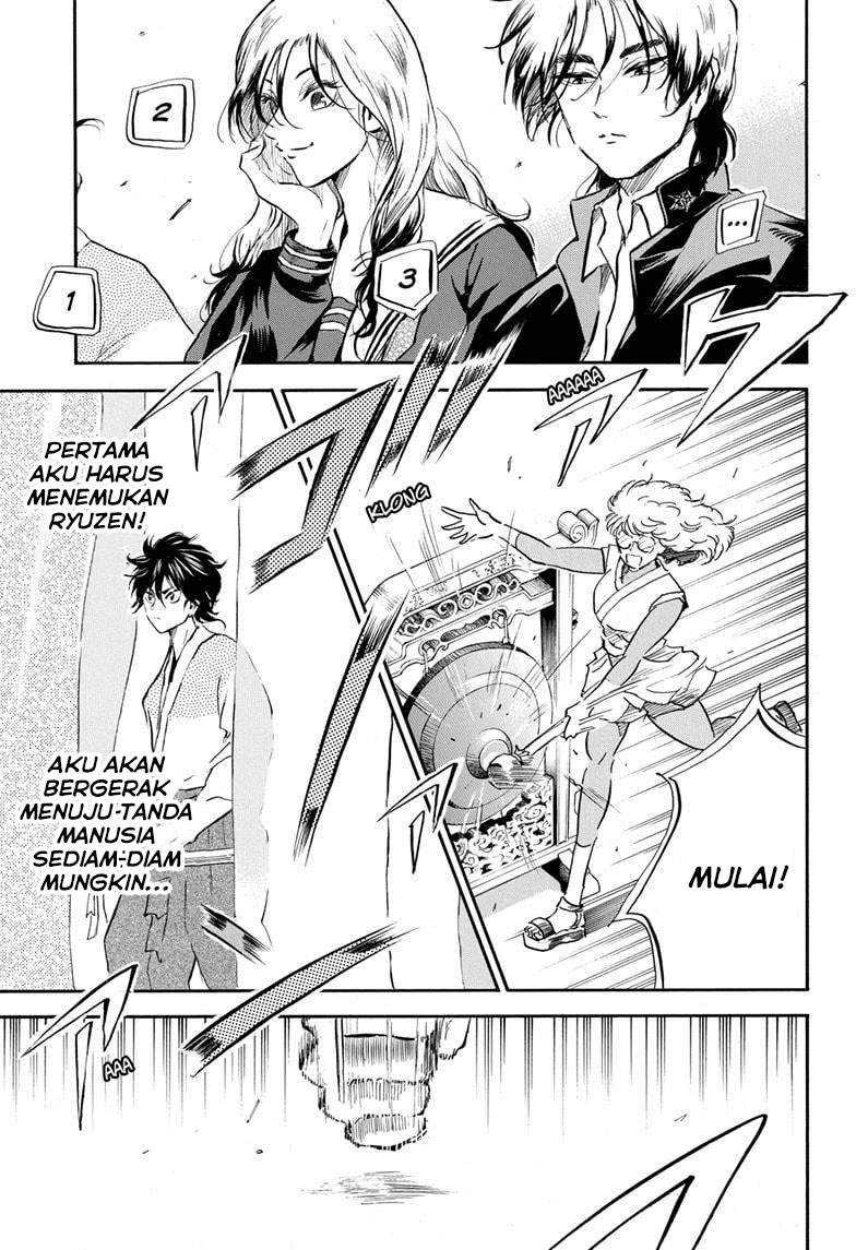 Chapter 13 - halaman 13