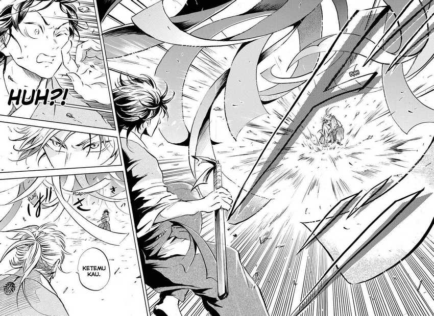 Chapter 13 - halaman 14