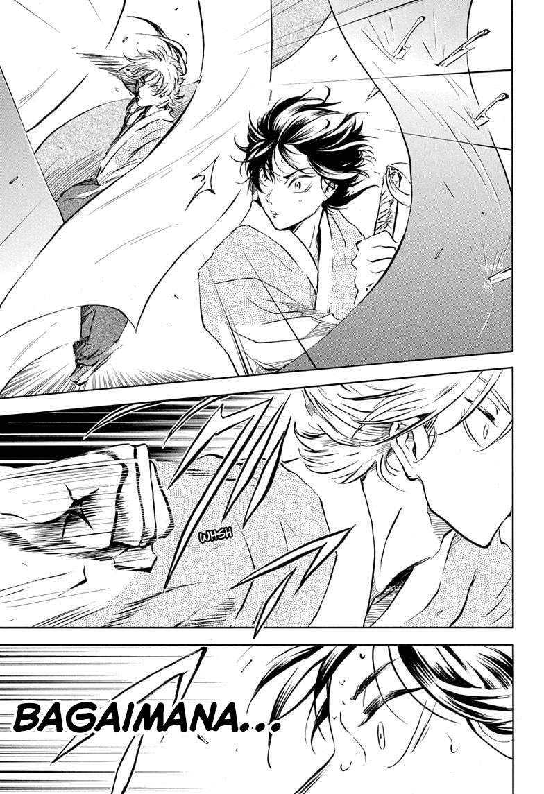 Chapter 13 - halaman 16