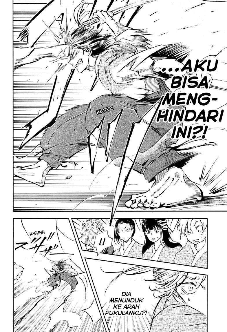 Chapter 13 - halaman 17