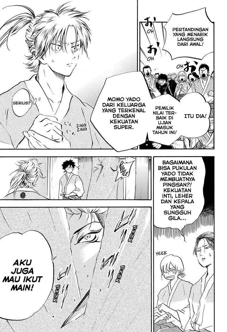Chapter 13 - halaman 18