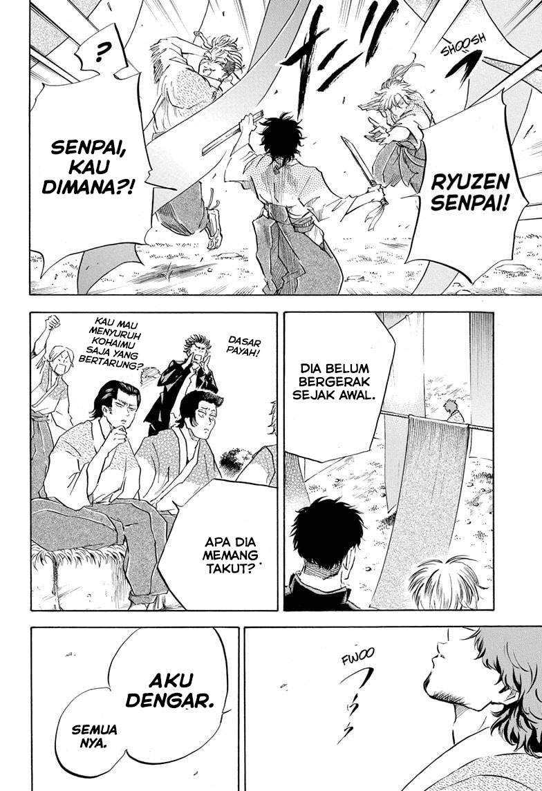 Chapter 13 - halaman 19