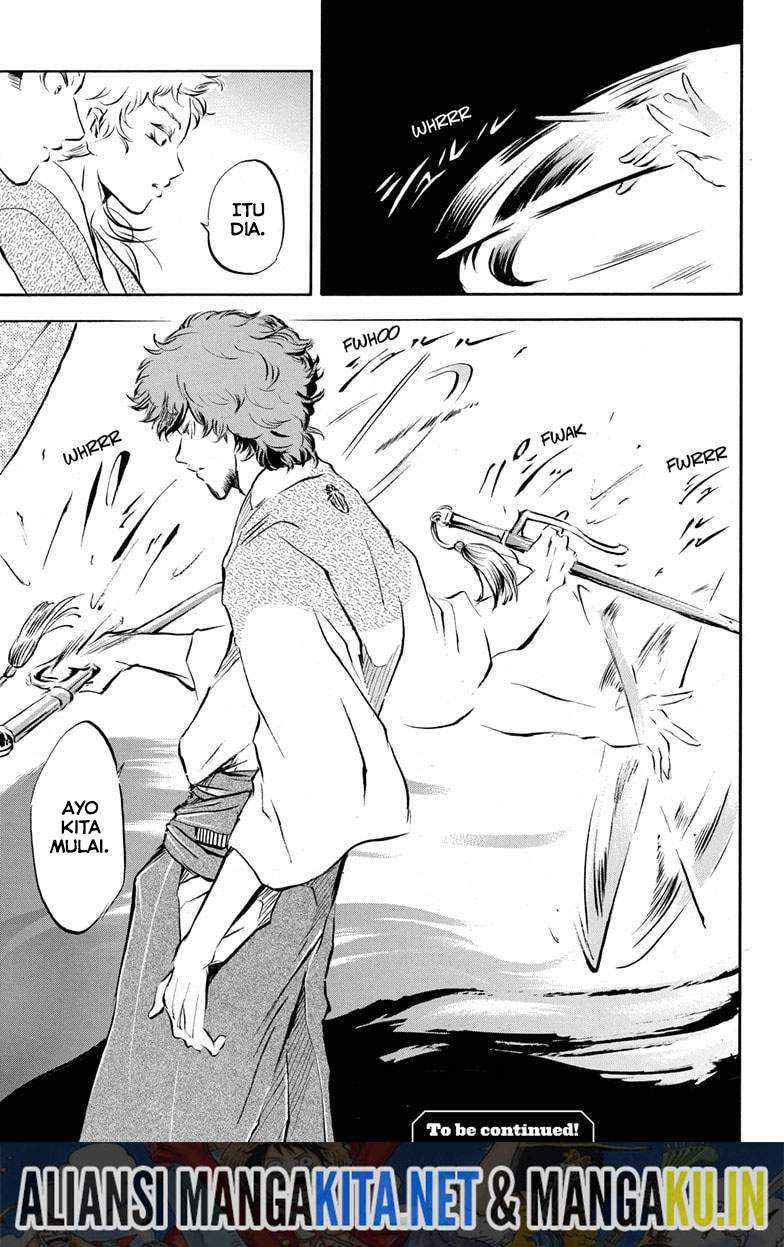 Chapter 13 - halaman 20