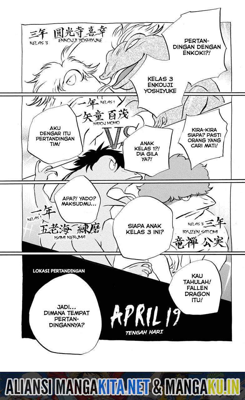 Chapter 13 - halaman 3