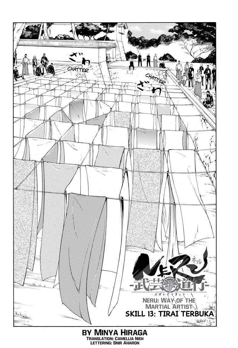 Chapter 13 - halaman 4