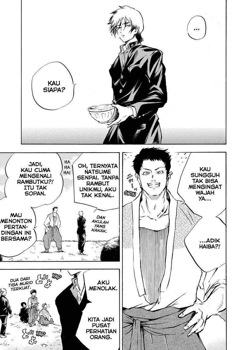 Chapter 13 - halaman 5