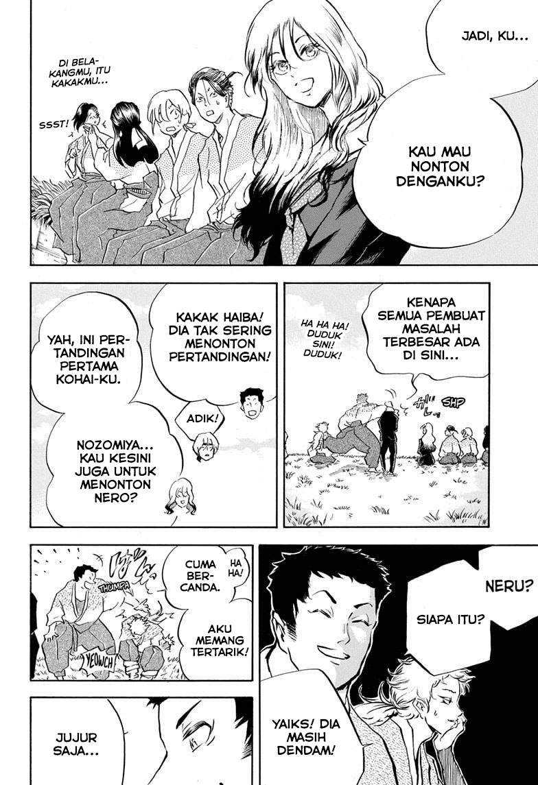 Chapter 13 - halaman 6