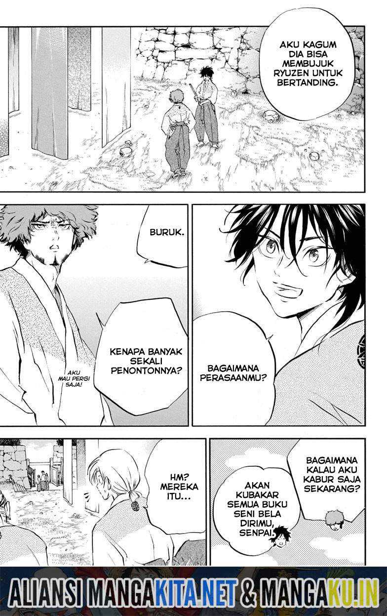 Chapter 13 - halaman 7