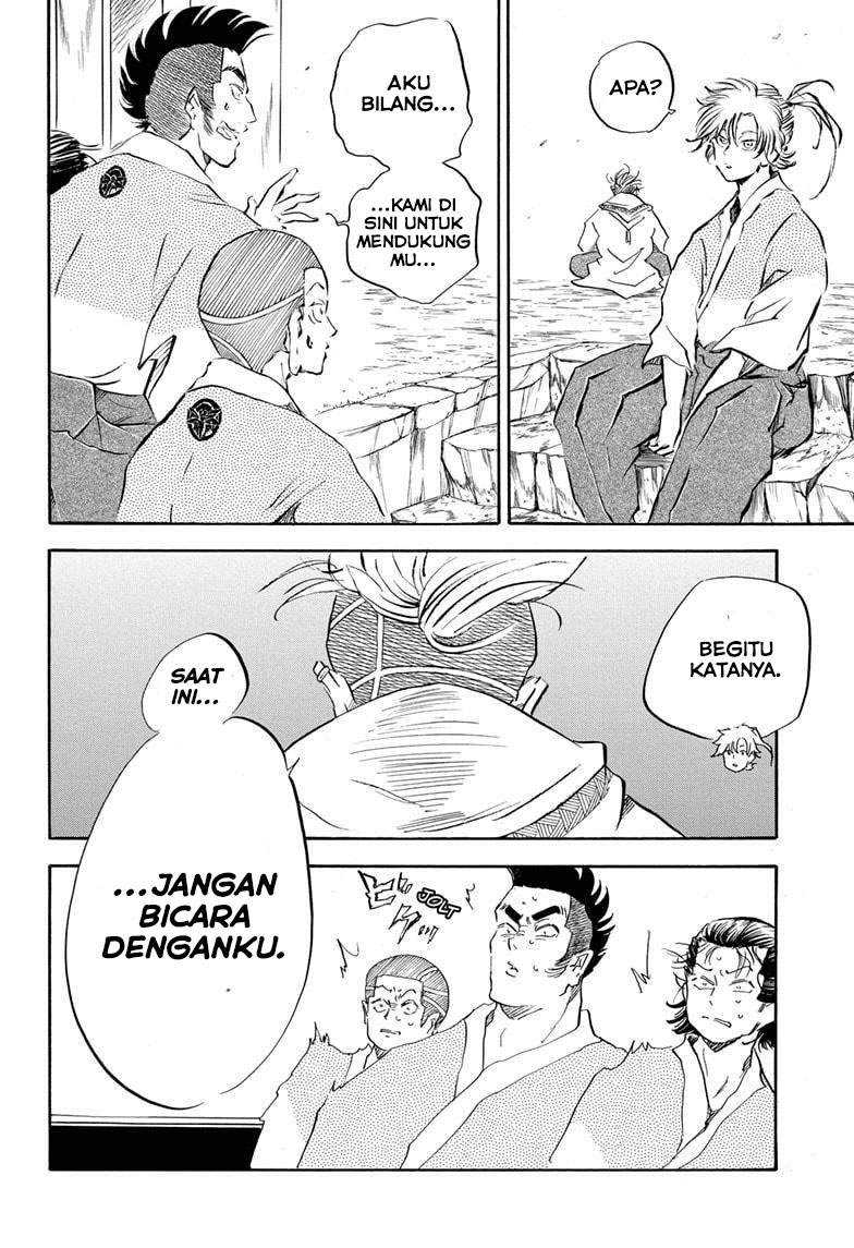 Chapter 13 - halaman 8