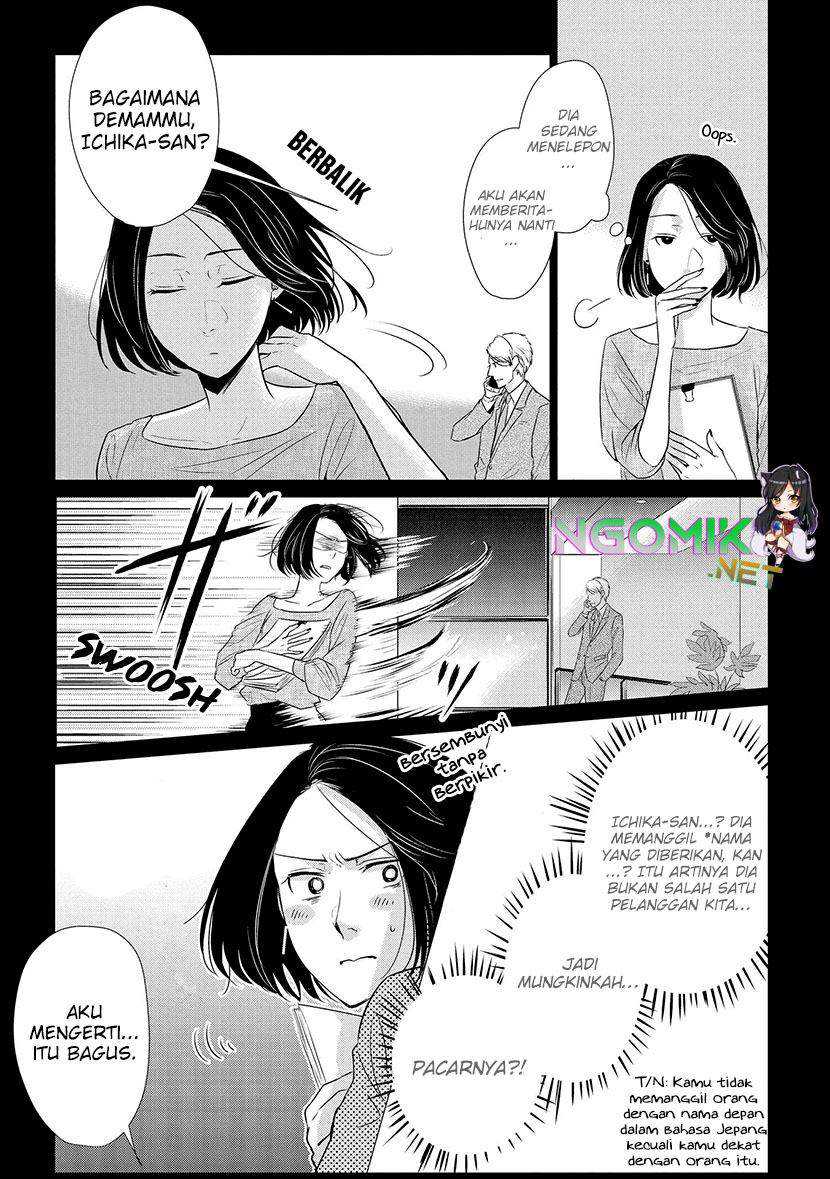 Chapter 15 - halaman 12
