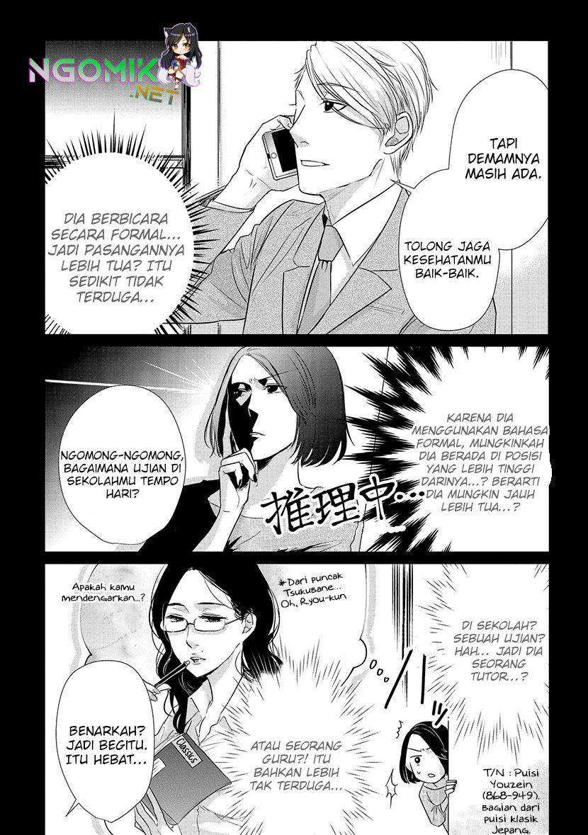 Chapter 15 - halaman 13