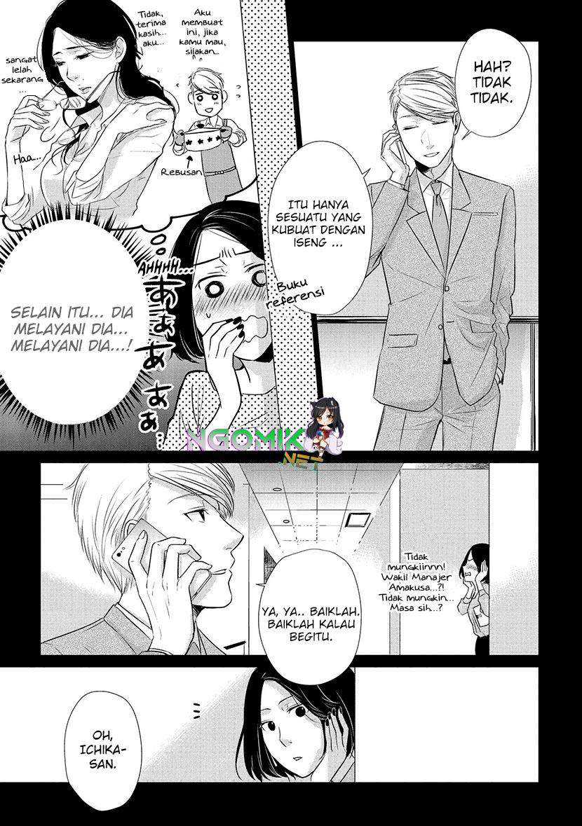 Chapter 15 - halaman 14