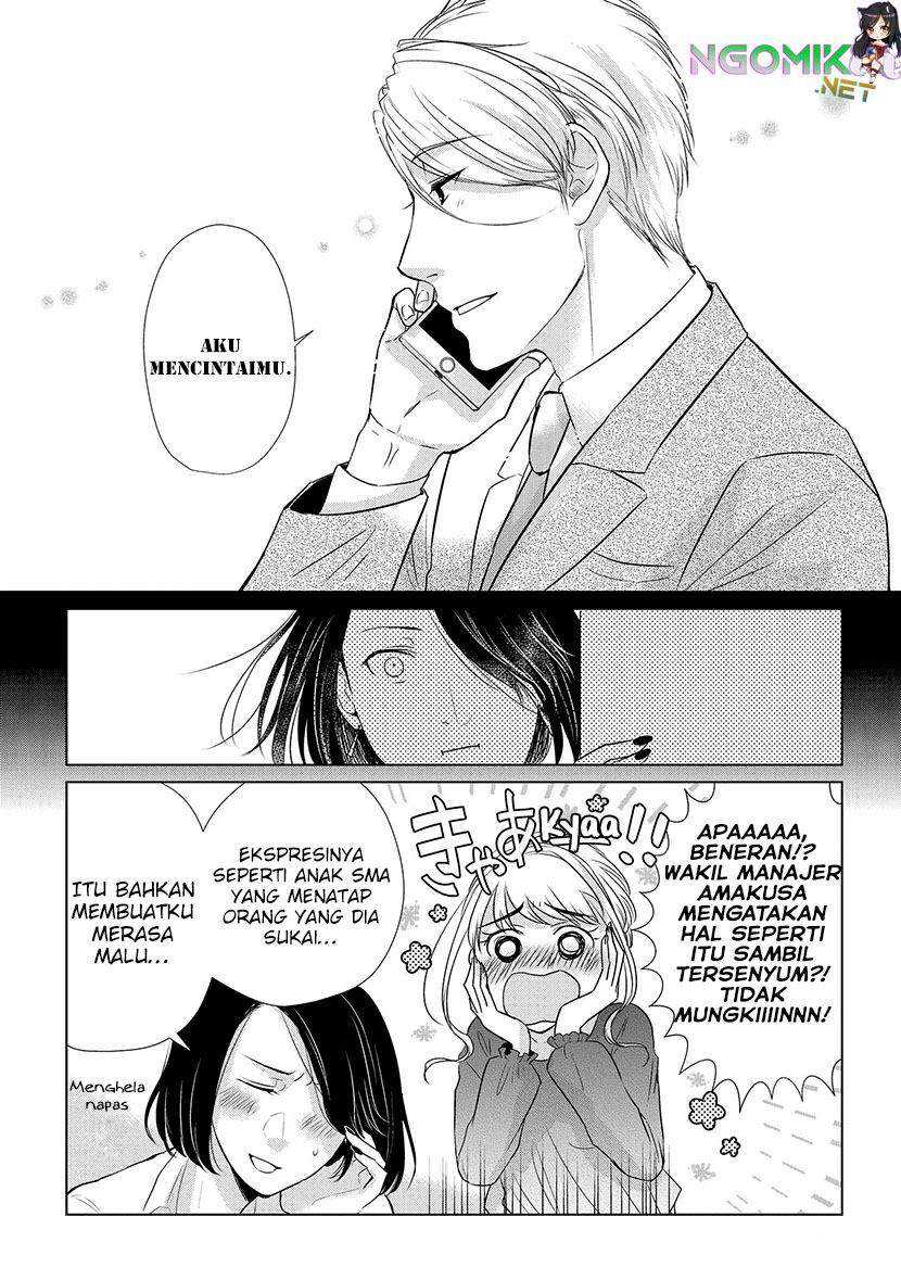 Chapter 15 - halaman 15