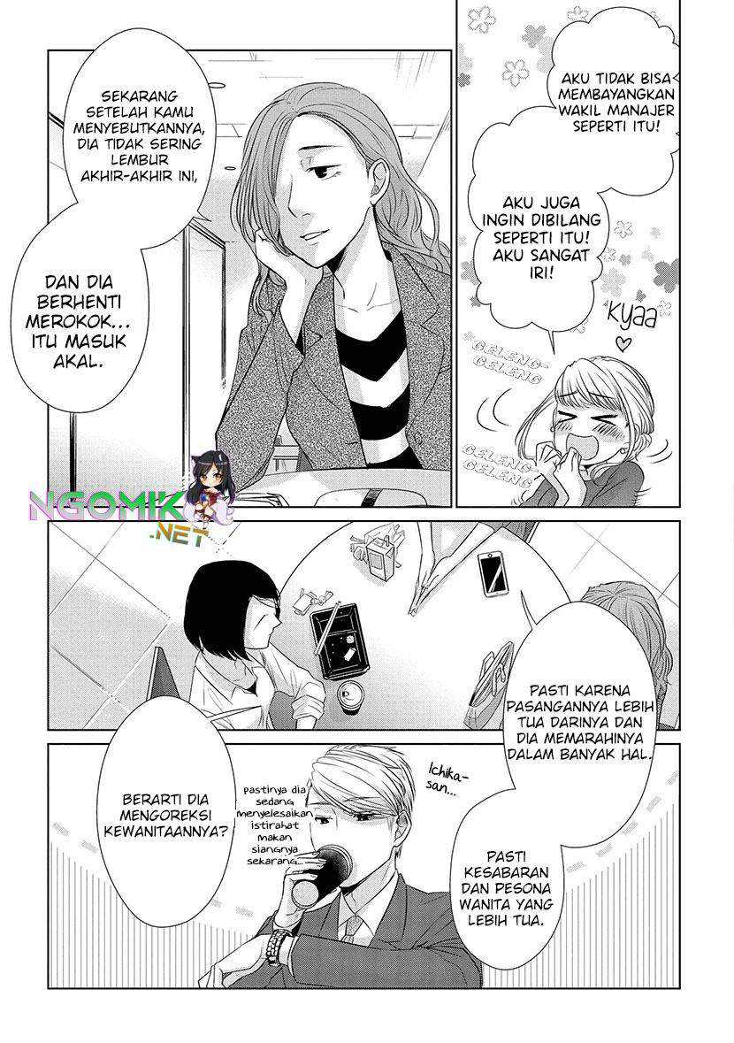Chapter 15 - halaman 16