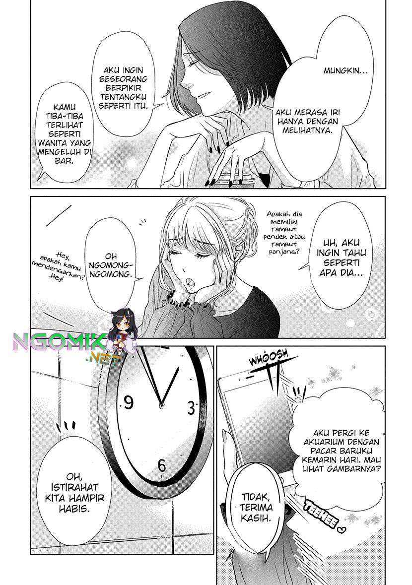 Chapter 15 - halaman 17