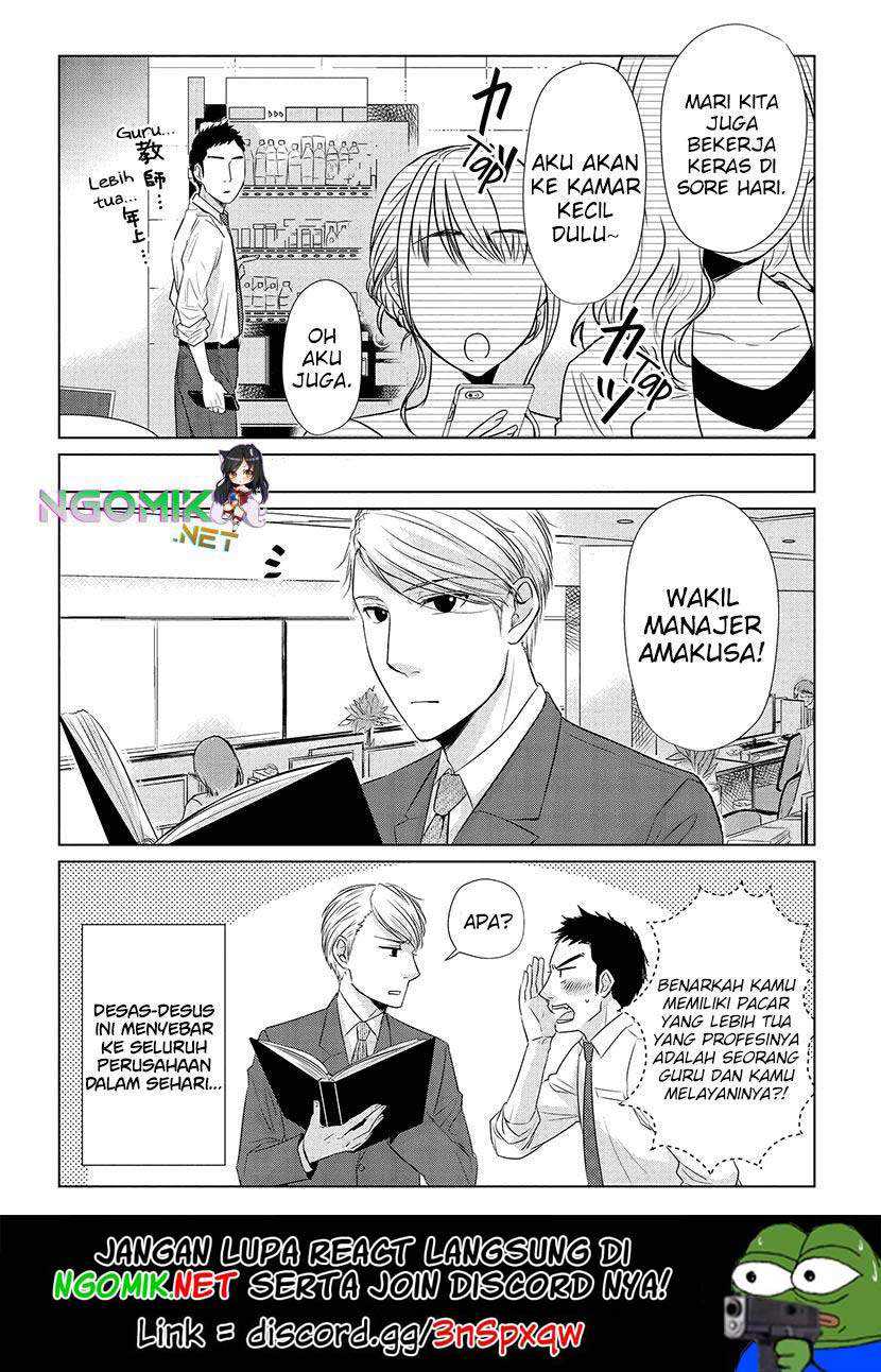 Chapter 15 - halaman 18