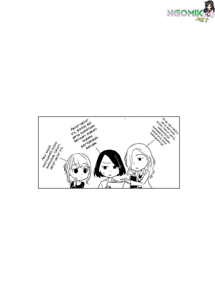 Chapter 15 - halaman 19
