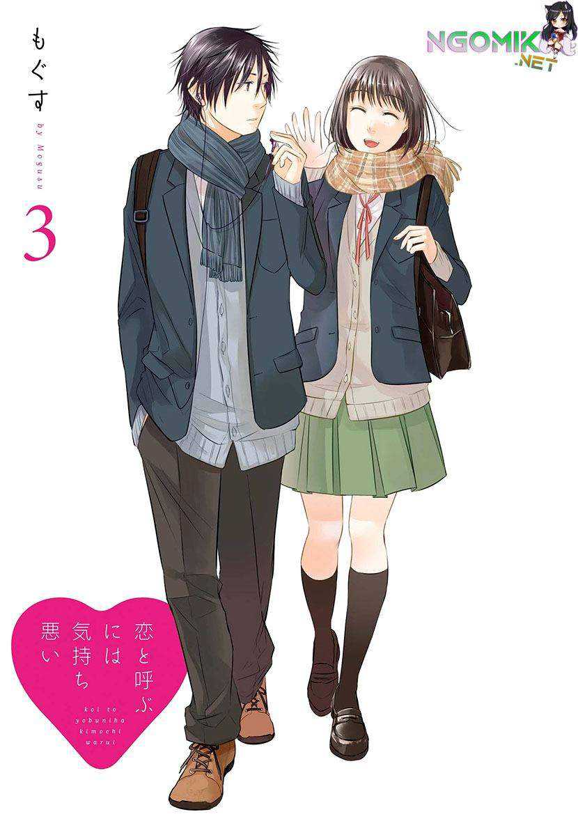 Chapter 15 - halaman 4