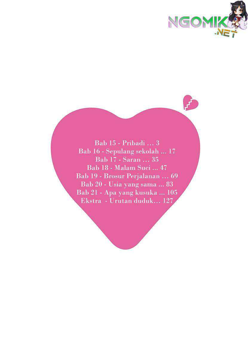 Chapter 15 - halaman 5