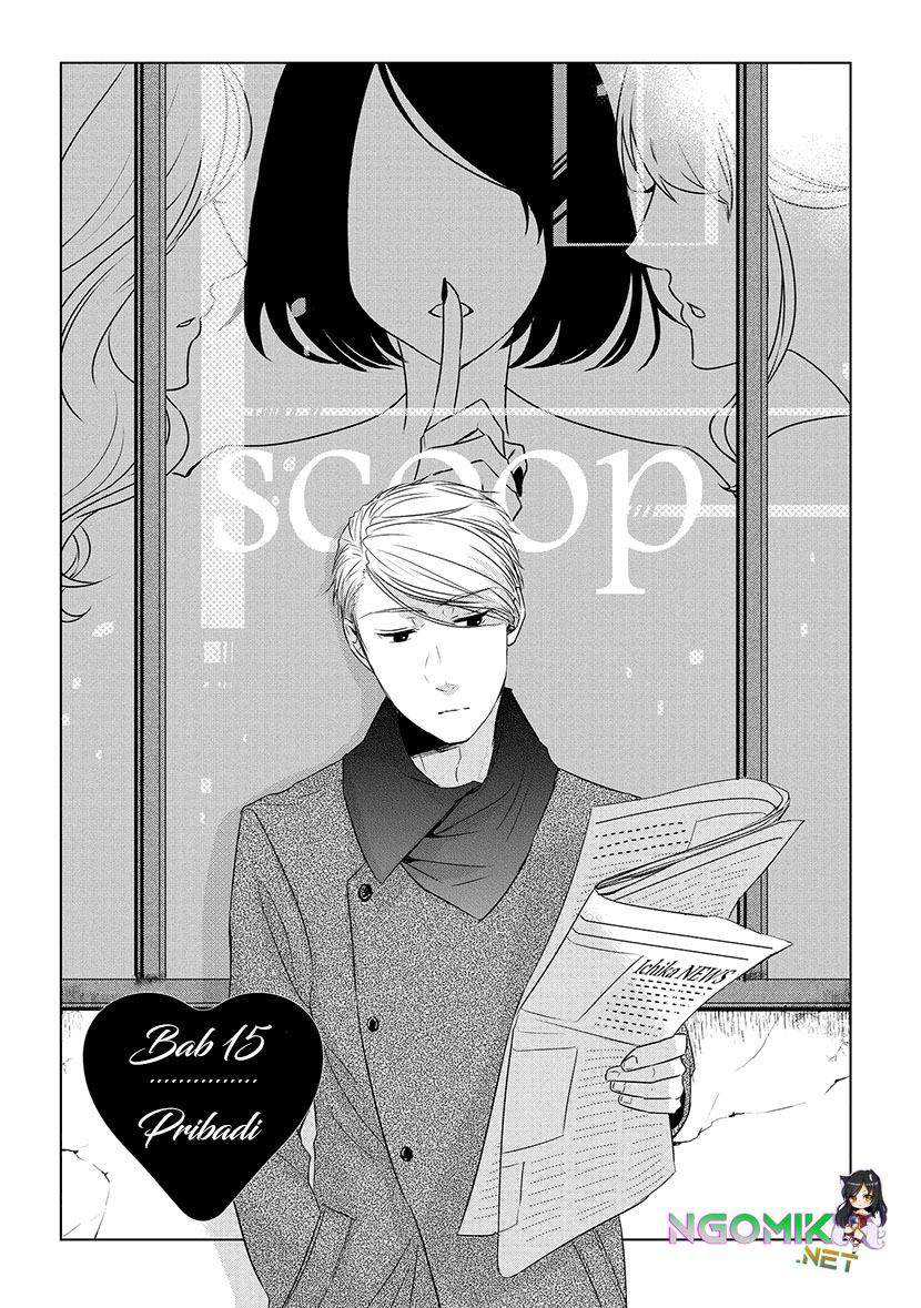 Chapter 15 - halaman 6