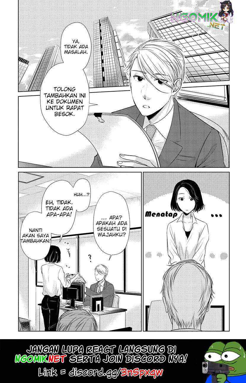 Chapter 15 - halaman 7