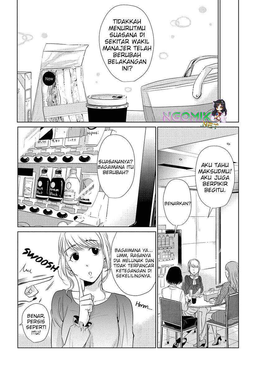 Chapter 15 - halaman 8