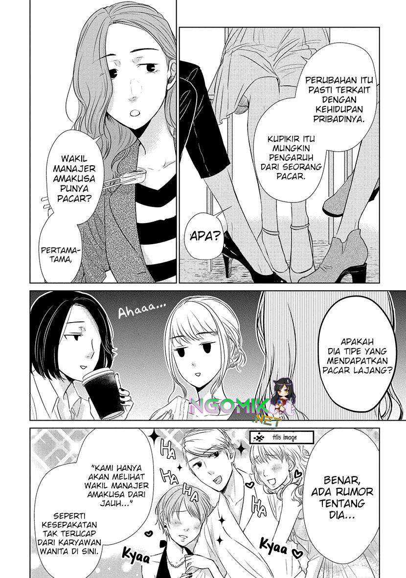 Chapter 15 - halaman 9